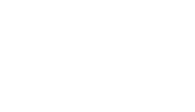 沈陽(yáng)瑞寶鋼結(jié)構(gòu)工程有限公司